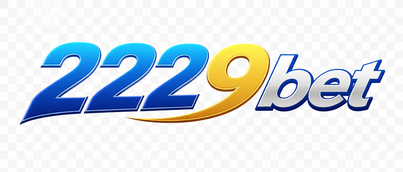 2229bet